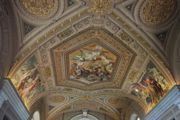 travel image